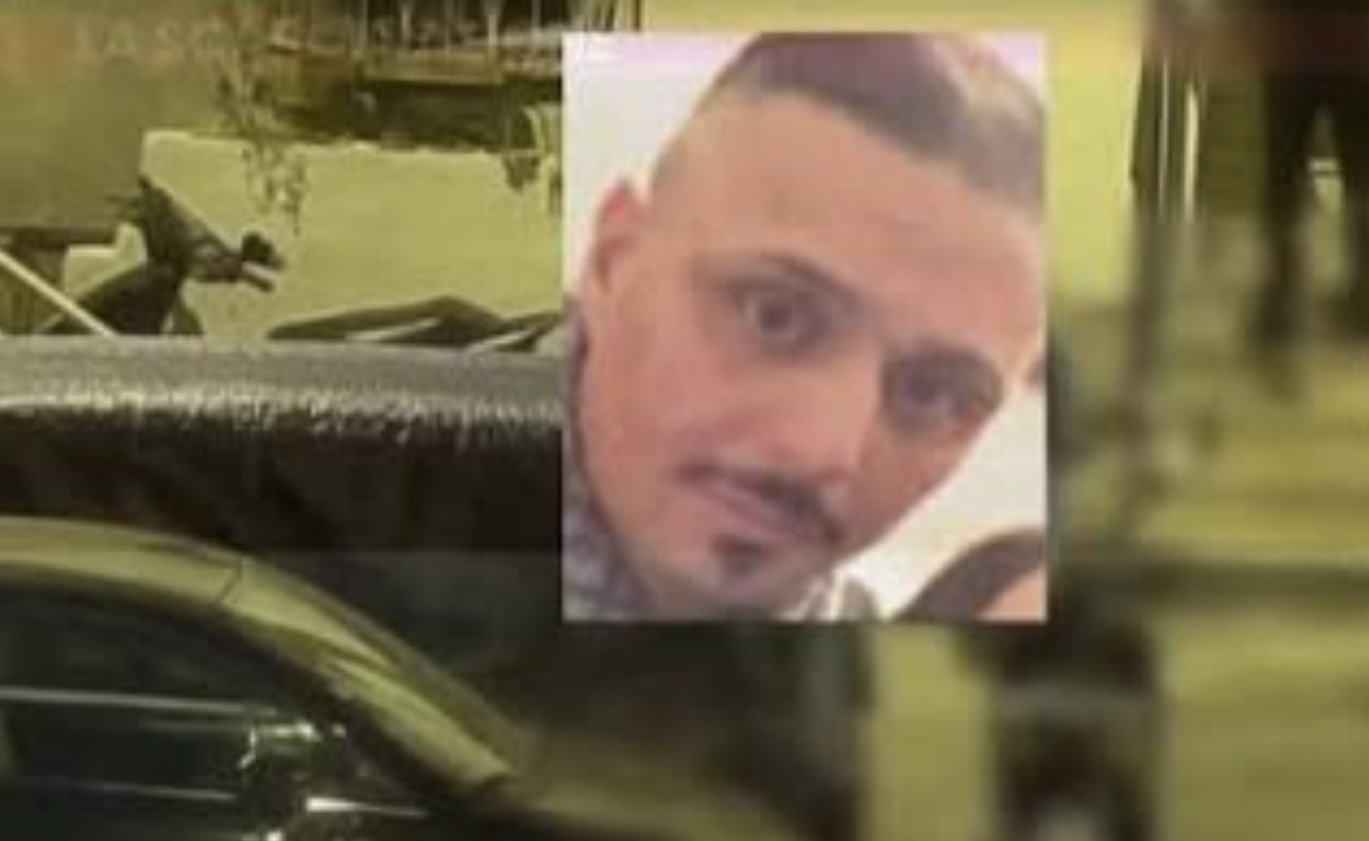 Droga dalla Spagna a Napoli tramite società di spedizioni di Giugliano, arrivano le richieste di condanne