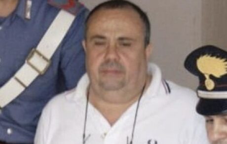 Boss del clan Mallardo di nuovo in carcere: gli incontri sospetti fanno scattare il nuovo arresto