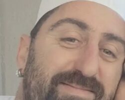 Non ce l'ha fatta Marco Pizzella: il pizzaiolo di Castellammare muore dopo drammatico incidente