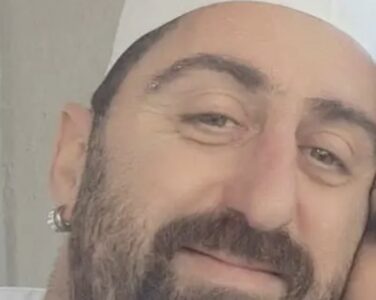 Non ce l'ha fatta Marco Pizzella: il pizzaiolo di Castellammare muore dopo drammatico incidente