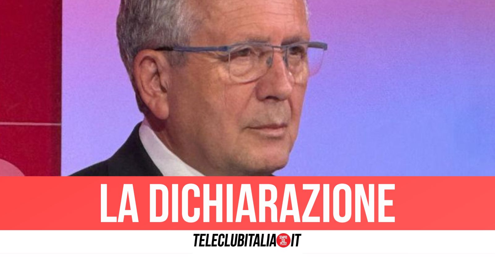 forza italia campania librandi il congresso del 9 settembre dar224 attuazione a un nuovo inizio8217 da Teleclubitalia.it forza italia campania librandi il congresso del 9 settembre dar224 attuazione a un nuovo inizio8217
