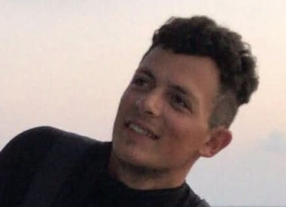 Tragedia a Napoli, malore improvviso mentre dorme: Tommaso muore a 29 anni