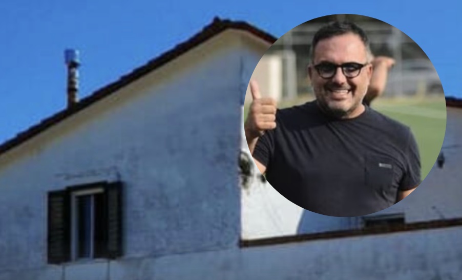 Delitto Luca Esposito, resta in carcere il 26enne: il GIP contesta crudeltà e premeditazione