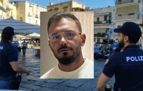 Dalle truffe agli anziani alla pista passionale: le indagini sull’omicidio del 32enne a Porta Capuana