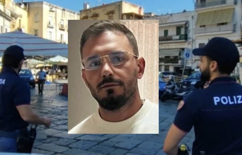 Dalle truffe agli anziani alla pista passionale: le indagini sull’omicidio del 32enne a Porta Capuana