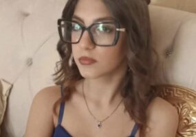 Femminicidio Martina Carbonaro, l’ex Alessio Tucci si scusa: la rabbia della madre in aula