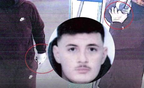 "Fare una rapina è troppo facile, sono andato con la tuta rossa": le intercettazioni dei rapinatori dopo il colpo alle Poste di Giugliano e Melito