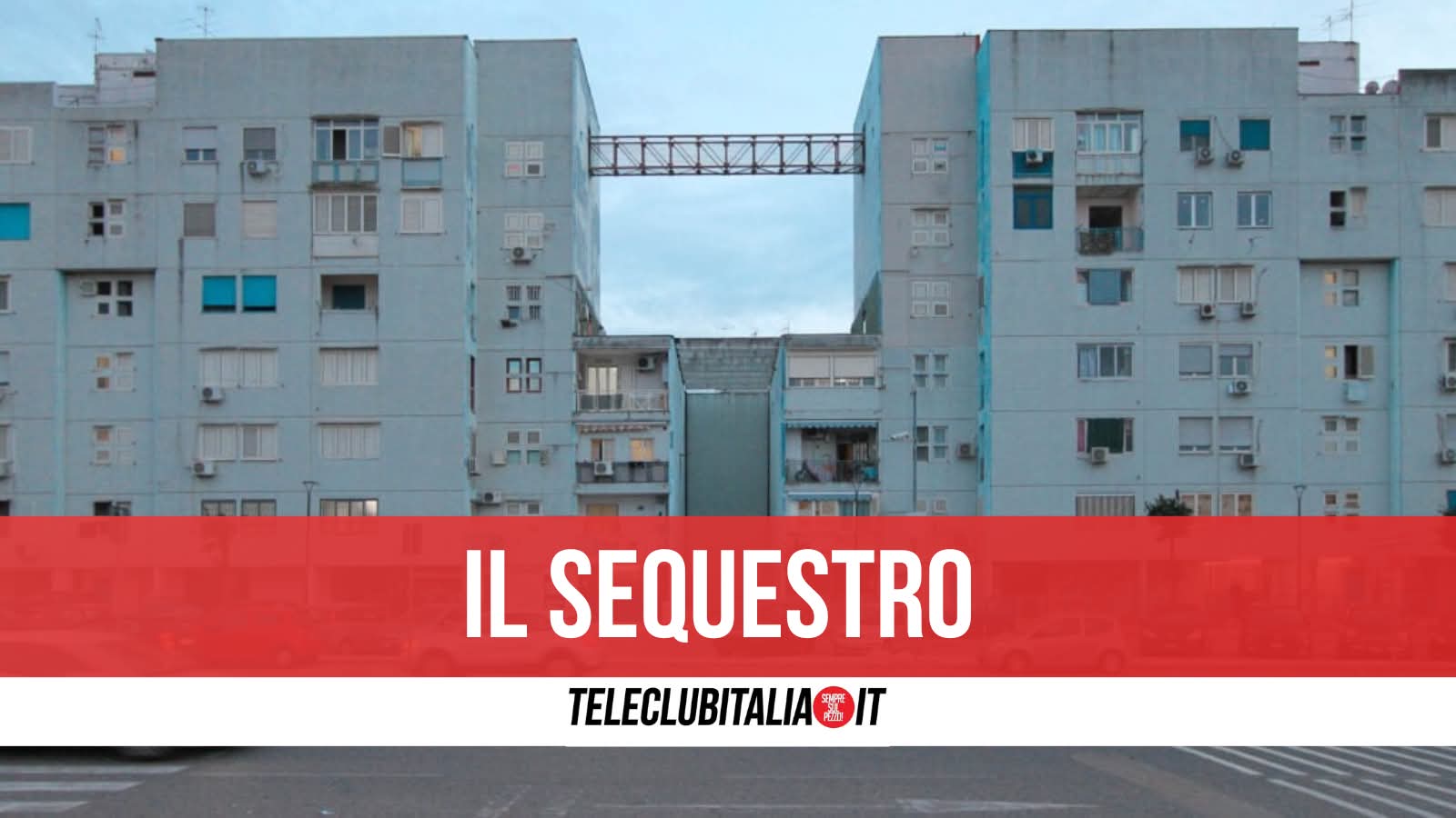 ponticelli carico illecito di rifiuti scappano alla vista degli agenti col camion due denunce da Teleclubitalia.it ponticelli carico illecito di rifiuti scappano alla vista degli agenti col camion due denunce