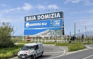 Tragedia a Baia Domizia, 17enne muore durante le vacanze con la famiglia