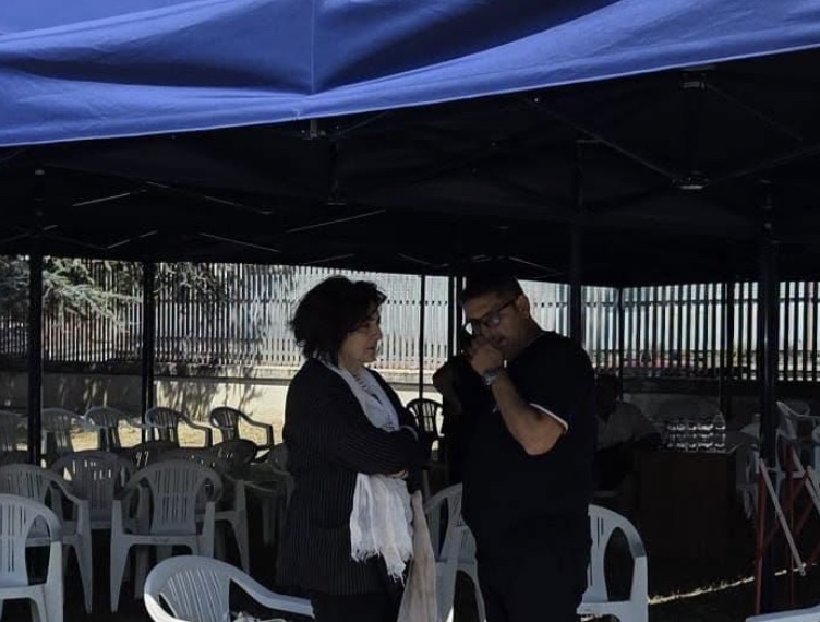 Campi Flegrei, 5 milioni per Pozzuoli: proposta del PD in Regione dopo lo sciame sismico