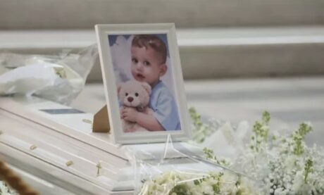 Domenico Caliendo, accordo tra la famiglia e il Monaldi sul risarcimento