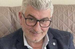Francesco Vorraro, dal sequestro alla morte: ora si cerca il corpo nei pozzi di Terzigno