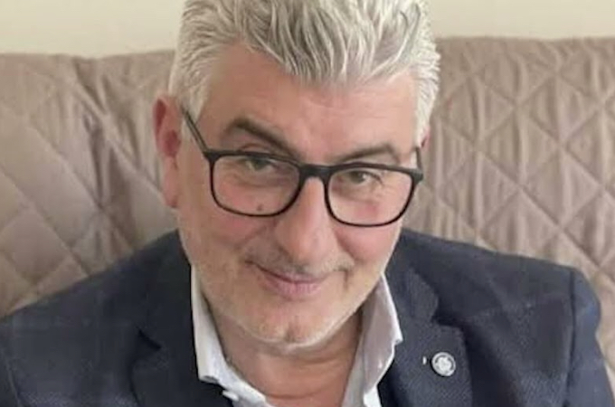 Francesco Vorraro, dal sequestro alla morte: ora si cerca il corpo nei pozzi di Terzigno