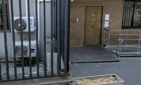 Giugliano, furto all’ufficio Anagrafe: rubati tre motori dei condizionatori