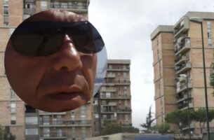 Padre e figlia arrestati per droga al Don Guanella, arriva la scarcerazione