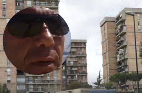 Padre e figlia arrestati per droga al Don Guanella, arriva la scarcerazione