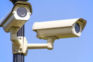 nuovi impianti videosorveglianza giugliano