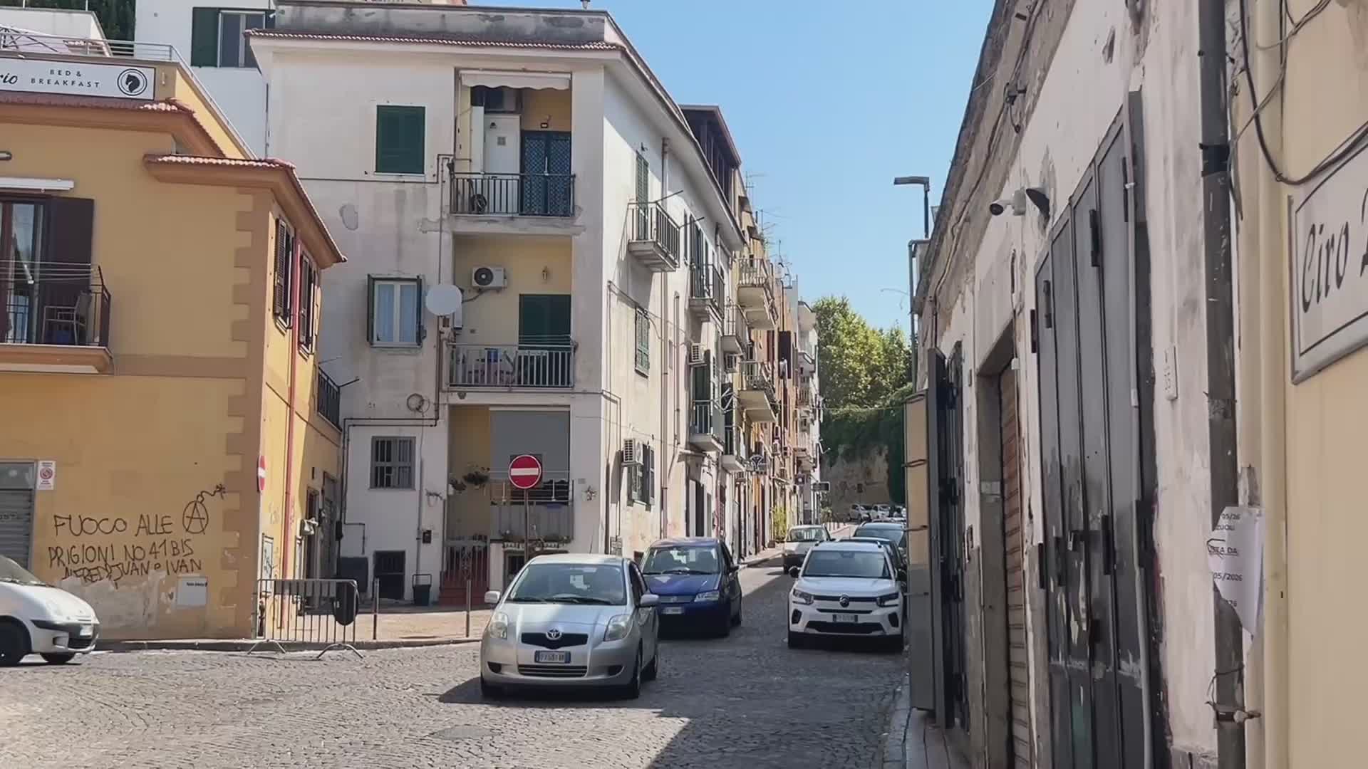 scuole e trasporti ai campi flegrei verso la riapertura tra doppi turni e lavori da Teleclubitalia.it scuole e trasporti ai campi flegrei verso la riapertura tra doppi turni e lavori