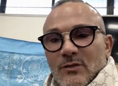 Napolitano Store, il codice dei contanti e i maxi sconti: evasi 5,7 milioni di Iva. Si va verso il processo