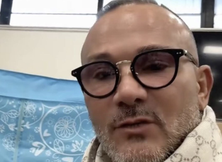 Napolitano Store, il codice dei contanti e i maxi sconti: evasi 5,7 milioni di Iva. Si va verso il processo