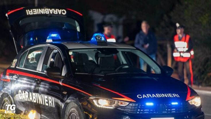 arresto-cc-giugliano