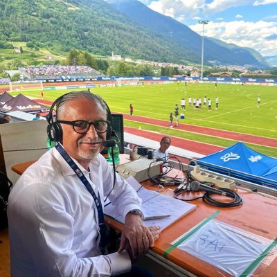 carlo alvino a dillo ad alvino dopo l8217inter niente polemiche serve tranquillit224 con l8217arsenal non partiamo battuti da Teleclubitalia.it carlo alvino a dillo ad alvino dopo l8217inter niente polemiche serve tranquillit224 con l8217arsenal non partiamo battuti