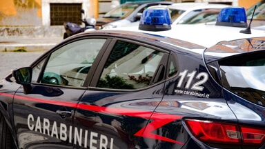 casalnuovo 17enne accoltellato vicino ai distributori automatici da Teleclubitalia.it casalnuovo 17enne accoltellato vicino ai distributori automatici
