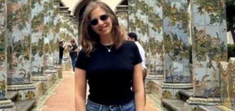 Chiara Jaconis, svolta a due anni dalla tragedia: nuova perizia per ricostruire il lancio fatale