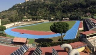 Inchiesta sul Cus di Napoli, sequestrati 7 milioni: indagato l’ex presidente