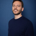 Claudio Tranchino