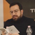 Marco Aragno