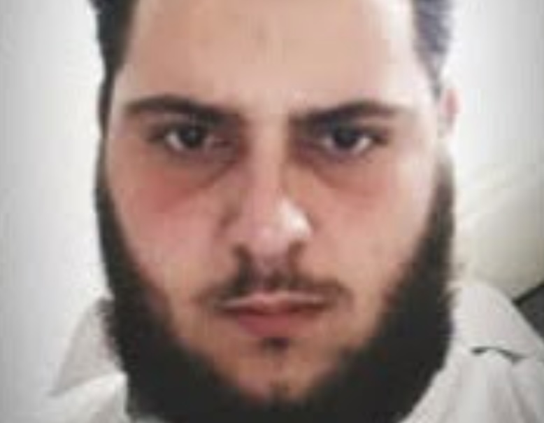 Giugliano. Colpo da 300mila euro in gioielleria, scarcerato rapinatore della banda del buco