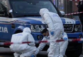 Acerra, ucciso per uno “sgarro” al clan: dopo 37 anni la svolta