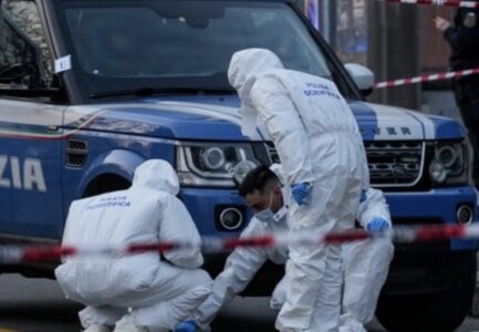 Acerra, ucciso per uno “sgarro” al clan: dopo 37 anni la svolta