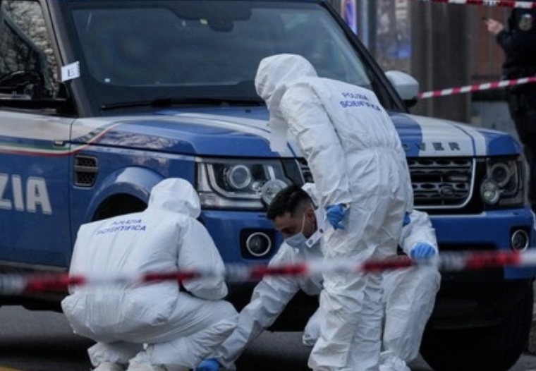 Acerra, ucciso per uno “sgarro” al clan: dopo 37 anni la svolta