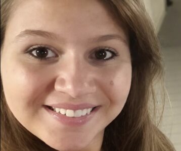 Rebecca muore a 24 anni, il suo ultimo gesto d’amore salva cinque vite: donati cuore, reni, fegato e cornee
