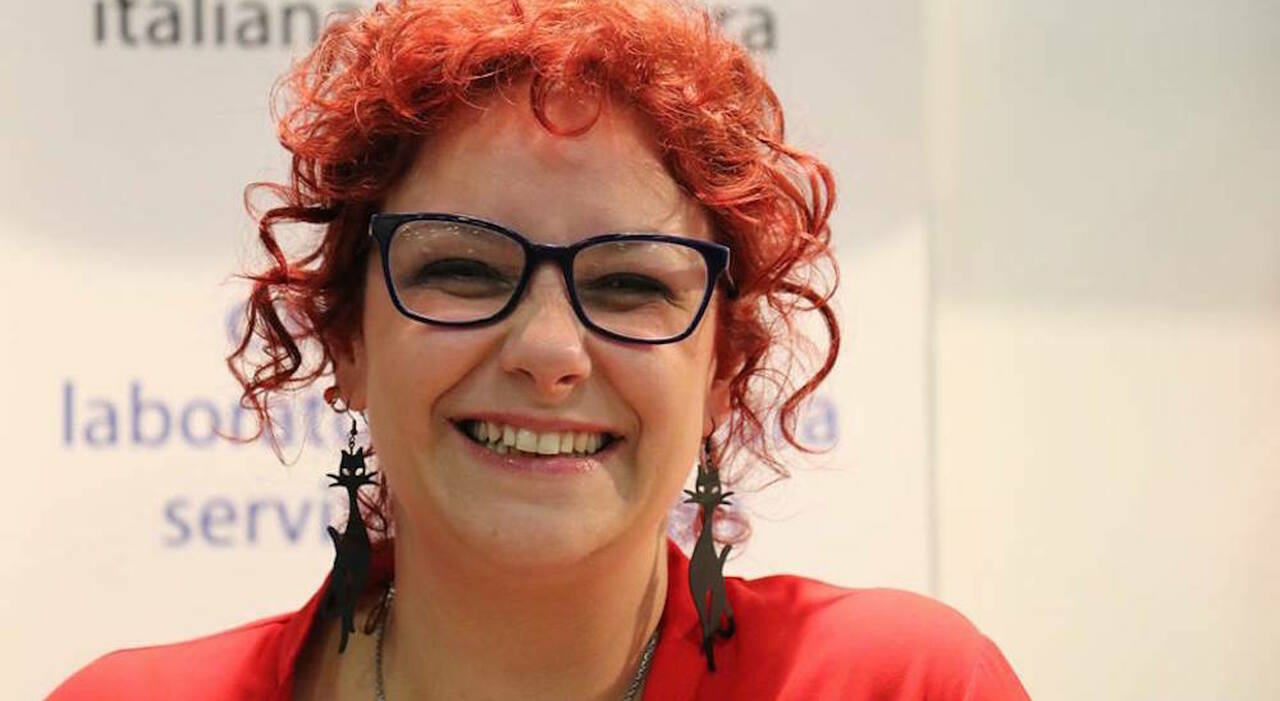 casa 232 dove noi di serena venditto 8211 il giallo mondadori in uscita oggi marted236 15 settembre 2026 da Teleclubitalia.it casa 232 dove noi di serena venditto 8211 il giallo mondadori in uscita oggi marted236 15 settembre 2026
