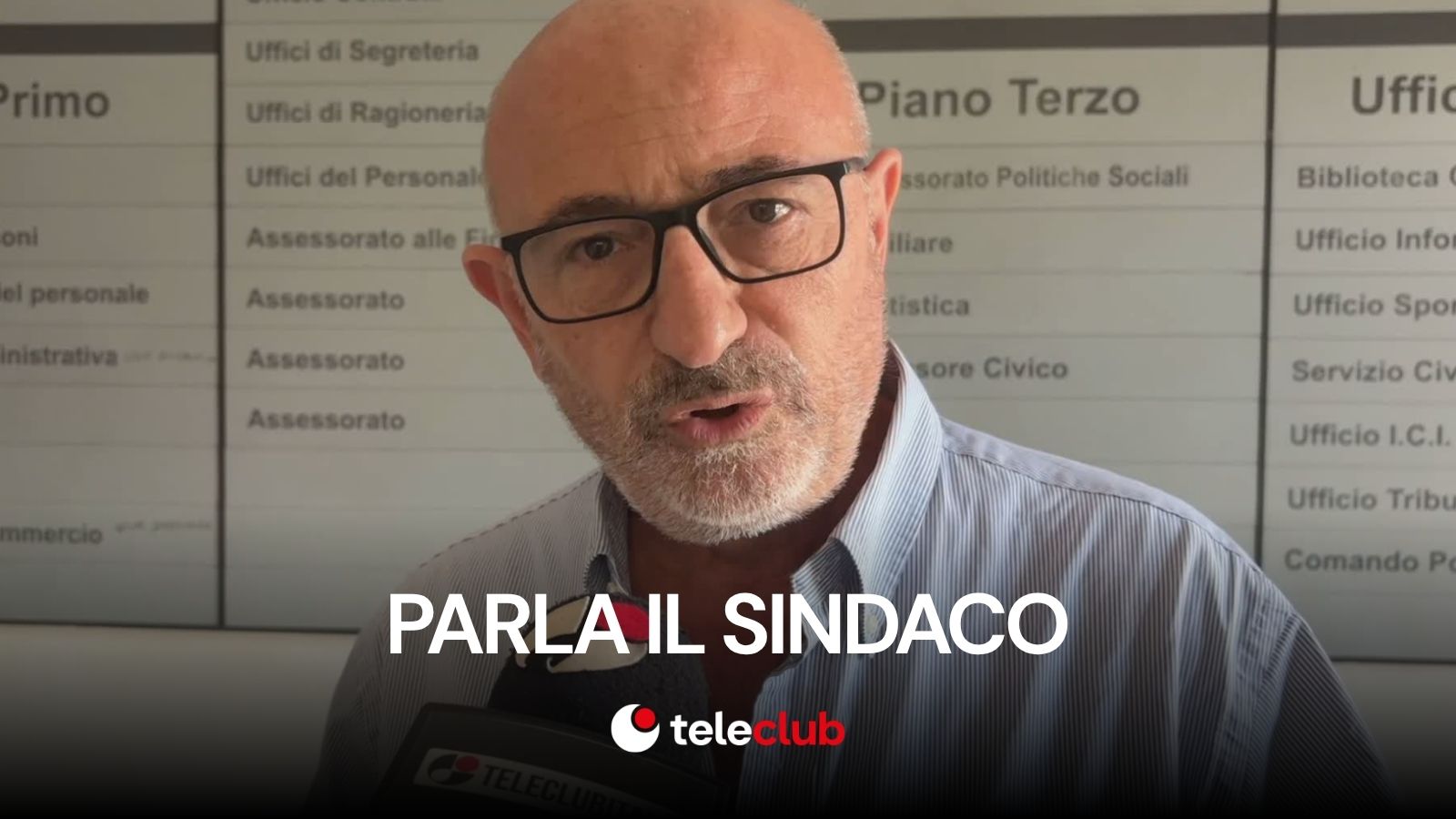 west nile sindaco matacena nuove disinfestazioni in citt224 biolago vogliamo prosciugarlo da Teleclubitalia.it west nile sindaco matacena nuove disinfestazioni in citt224 biolago vogliamo prosciugarlo