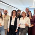 Redazione