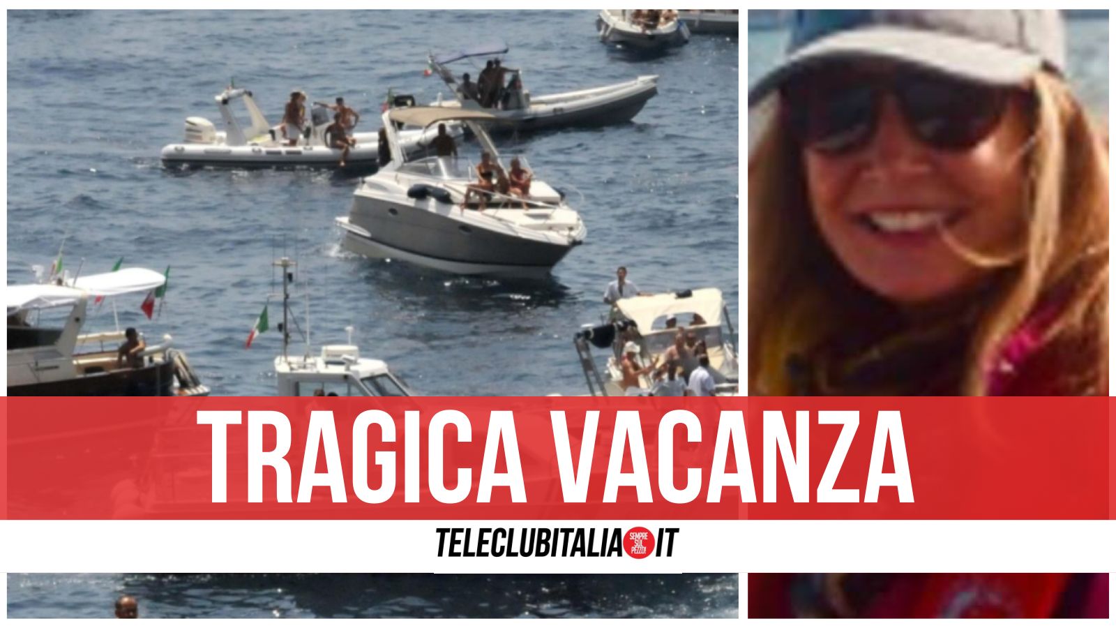 furore turista si tuffa dal ponte del fiordo grave dopo un volo di 20 metri da Teleclubitalia.it furore turista si tuffa dal ponte del fiordo grave dopo un volo di 20 metri