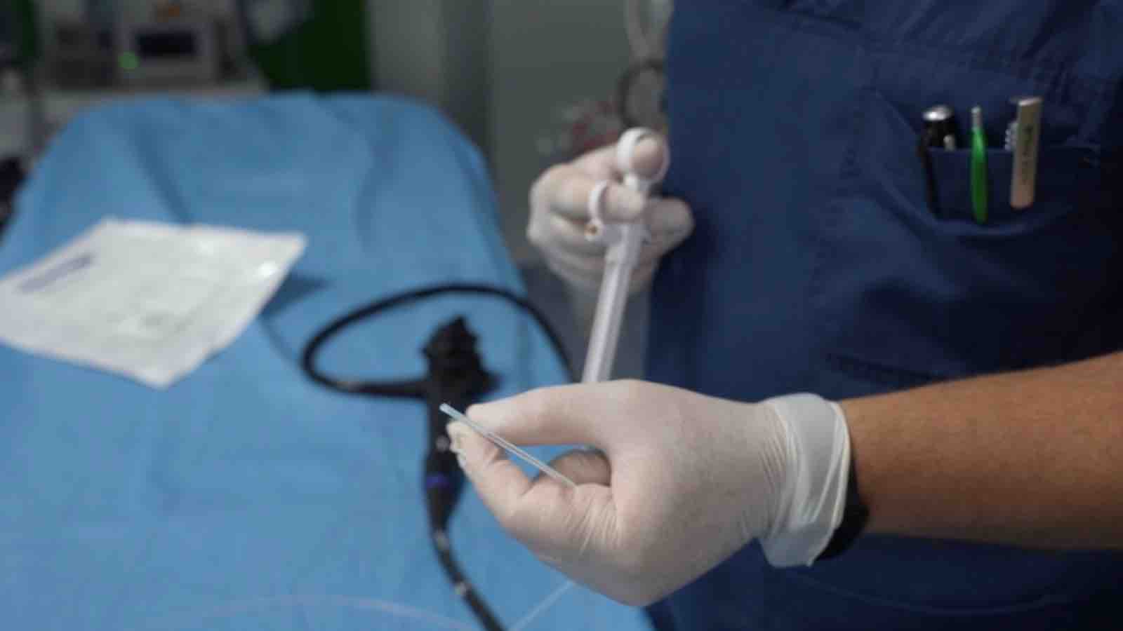 Il cancro al colon, il nemico silente