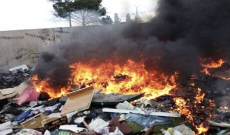 Ecomafia 2026, Campania prima in Italia: Napoli maglia nera con oltre 2.500 reati ambientali