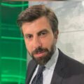 Giovanni F. Russo