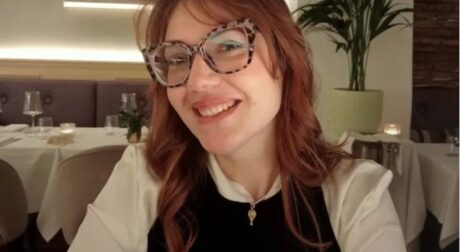 giovanna-lo-chiatto-