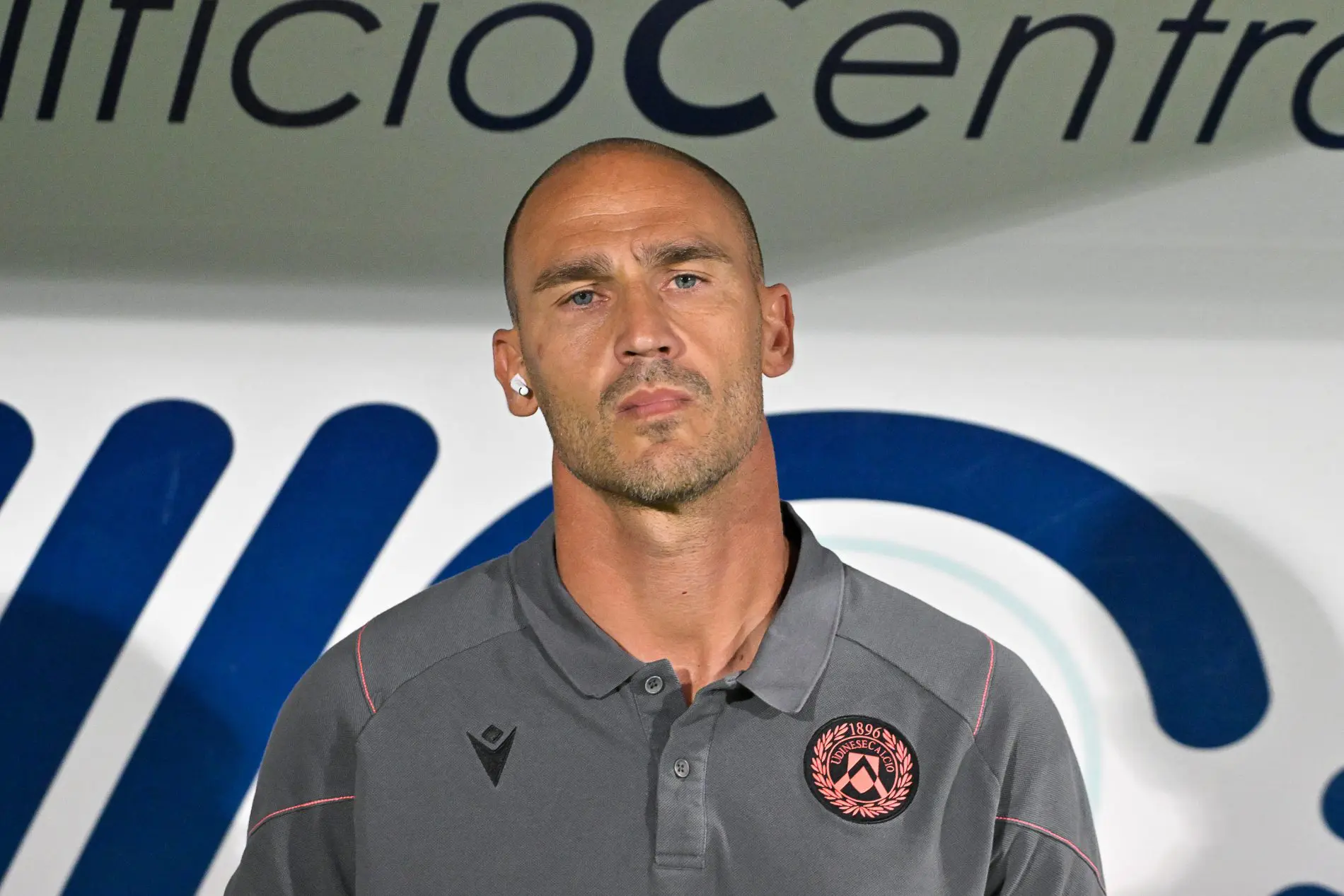 giugliano panchina ancora in bilico cannavaro si allontana contro il foggia tocca a tulino da Teleclubitalia.it giugliano panchina ancora in bilico cannavaro si allontana contro il foggia tocca a tulino