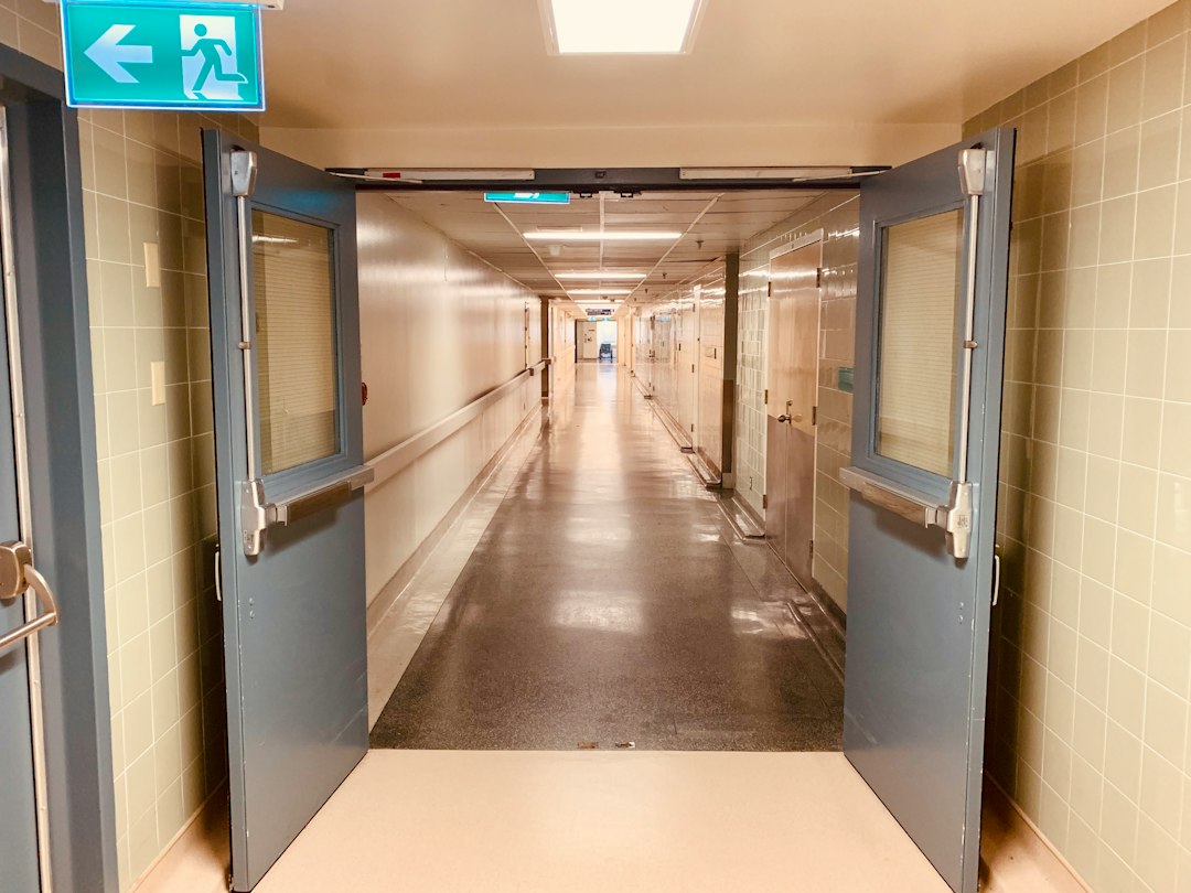 Ospedale, attivato a Giugliano il Percorso rosa per le donne vittime di violenza