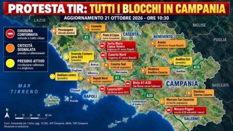 mappa-proteste-campania