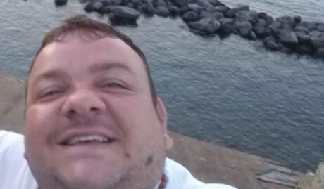 Omicidio Napoli, rapinatore ucciso a coltellate mentre tentava un furto: chi era Marco Barbuto