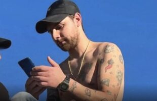 Mario Spedaliere lotta per la vita, il padre sotto choc: "Cinque contro uno, hanno agito come bestie"