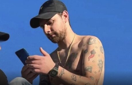 Mario Spedaliere lotta per la vita, il padre sotto choc: "Cinque contro uno, hanno agito come bestie"